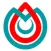 Turquoise Horeca Leverancier