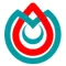 Turquoise Horeca Leverancier