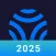 Tomorrow.io Business