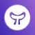 Topay - Secure your assets