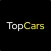 TopCars
