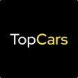 TopCars TopCars