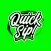 Quick Sip!