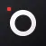 Camera for OBS Studio