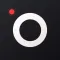 Camera for OBS Studio