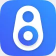 AllSafe - Device Manager