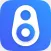 AllSafe - Device Manager