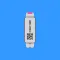 Proximity Tracker