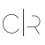 Chi Rho