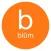 Blum Center For Health