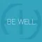 Fit Spa - Be Well