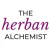 The Herban Alchemist