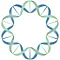 Living Proof Institute
