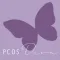 PCOS Diva