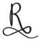The Remedy App