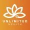 Unlimited Health Institute
