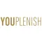 You Plenish