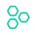 TRACKPAC