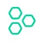 TRACKPAC