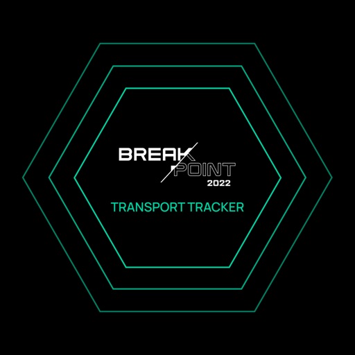 Solana Breakpoint Transport