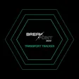 Solana Breakpoint Transport