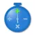 Speed Math Plus