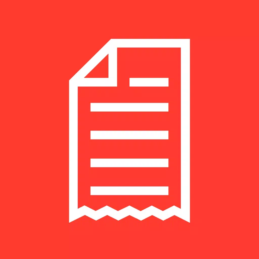 App Keyword Finder Tool App Keyword Finder Tool