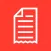 App Keyword Finder Tool