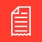 App Keyword Finder Tool