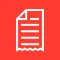 App Keyword Tool