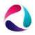 TravelFlow: Flights, Hotels