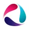 TravelFlow: Flights, Hotels
