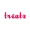 Treatz