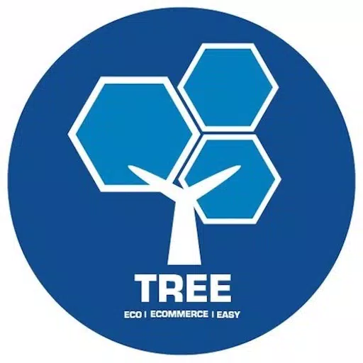 Tree carcare solution Tree carcare solution
