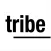 Tribe Rewards - Digital Wallet
