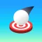 Perfect Trick Shot 3D