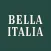 Bella Italia