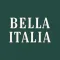 Bella Italia