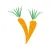 Veg life