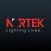 Nortek