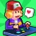 Gaming City Tycoon