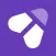 Tripster IO: AI Trip Planner