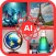 Boolbot 4o - Chatbot AI Quiz