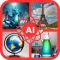 Boolbot 4o - Chatbot AI Quiz