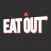 Eat Out - Let's Eat Already