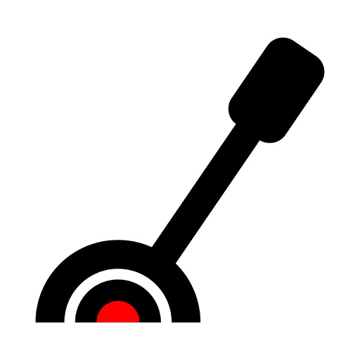 Trolley Problem Game Trolley Problem Game