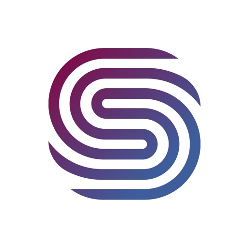Trustwise Signer Trustwise Signer