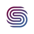 Trustwise Signer