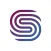 Trustwise Signer