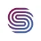 Trustwise Signer